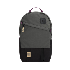 Balo Topo Designs Daypack Classic Laptop 15/16