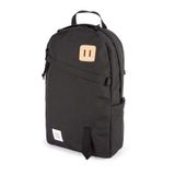  Balo Topo Designs Daypack Classic Laptop 15/16
