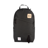  Balo Topo Designs Daypack Classic Laptop 15/16