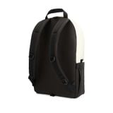  Balo Topo Designs Daypack Classic Laptop 15/16