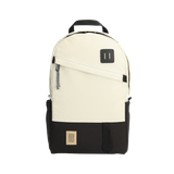  Balo Topo Designs Daypack Classic Laptop 15/16