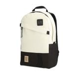  Balo Topo Designs Daypack Classic Laptop 15/16