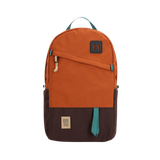  Balo Topo Designs Daypack Classic Laptop 15/16