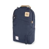 Balo Topo Designs Daypack Classic Laptop 15/16