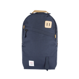  Balo Topo Designs Daypack Classic Laptop 15/16