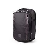  Balo Topo Designs Global Travel Backpack 27L/Laptop 15/16