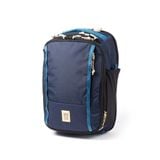  Balo Topo Designs Global Travel Backpack 27L/Laptop 15/16