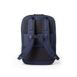  Balo Topo Designs Global Travel Backpack 27L/Laptop 15/16