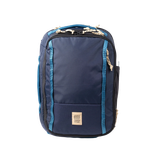  Balo Topo Designs Global Travel Backpack 27L/Laptop 15/16