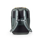  Balo Topo Designs Global Travel Backpack 27L/Laptop 15/16