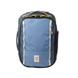  Balo Topo Designs Global Travel Backpack 27L/Laptop 15/16