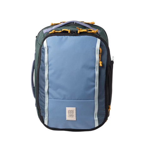 Balo Topo Designs Global Travel Backpack 27L/Laptop 15/16