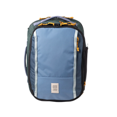 Balo Topo Designs Global Travel Backpack 27L/Laptop 15/16