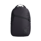  Balo Topo Designs Light Pack Laptop 15
