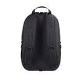  Balo Topo Designs Light Pack Laptop 15