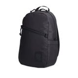  Balo Topo Designs Light Pack Laptop 15