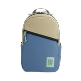  Balo Topo Designs Light Pack Laptop 15