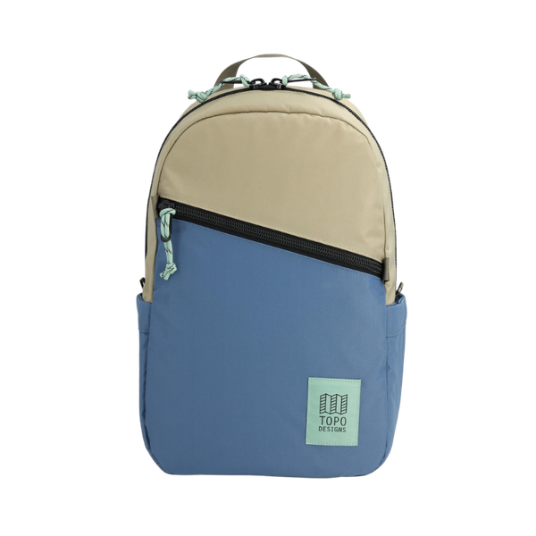 Balo Topo Designs Light Pack Laptop 15