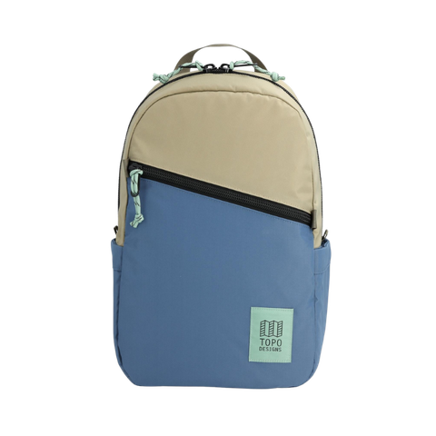 Balo Topo Designs Light Pack Laptop 15