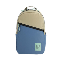 Balo Topo Designs Light Pack Laptop 15