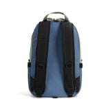  Balo Topo Designs Light Pack Laptop 15