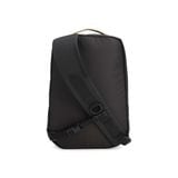  Balo Topo Designs Mountain Sling Bag 7.5L Chính Hãng 