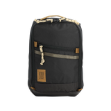  Balo Topo Designs Mountain Sling Bag 7.5L Chính Hãng 