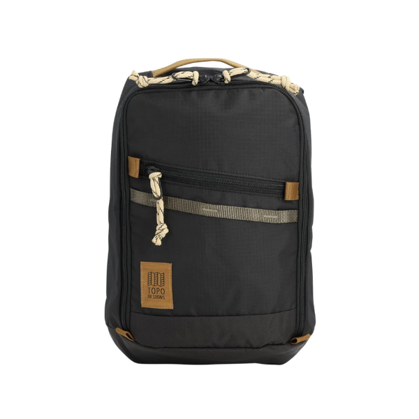 Balo Topo Designs Mountain Sling Bag 7.5L Chính Hãng