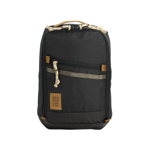 Balo Topo Designs Mountain Sling Bag 7.5L Chính Hãng