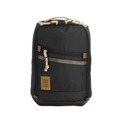 Balo Topo Designs Mountain Sling Bag 7.5L Chính Hãng