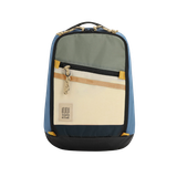  Balo Topo Designs Mountain Sling Bag 7.5L Chính Hãng 