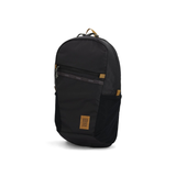  Balo Topo Designs Peakview Packable Backpack Laptop 15/16
