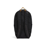  Balo Topo Designs Peakview Packable Backpack Laptop 15/16