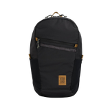  Balo Topo Designs Peakview Packable Backpack Laptop 15/16