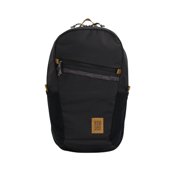 Balo Topo Designs Peakview Packable Backpack Laptop 15/16