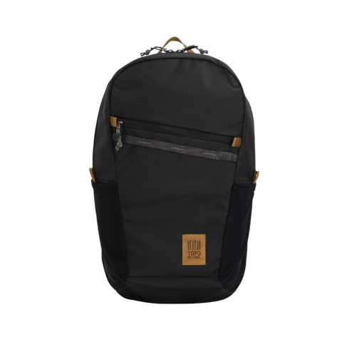 Balo Topo Designs Peakview Packable Backpack Laptop 15/16