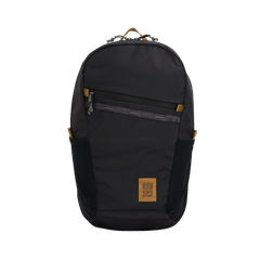 Balo Topo Designs Peakview Packable Backpack Laptop 15/16