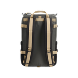 Balo Topo Designs Rover Pack Classic 20L / Laptop 15