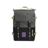  Balo Topo Designs Rover Pack Classic 20L / Laptop 15