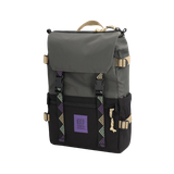  Balo Topo Designs Rover Pack Classic 20L / Laptop 15