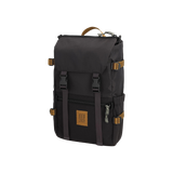  Balo Topo Designs Rover Pack Classic 20L / Laptop 15