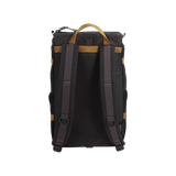  Balo Topo Designs Rover Pack Classic 20L / Laptop 15