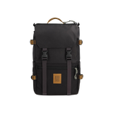  Balo Topo Designs Rover Pack Classic 20L / Laptop 15