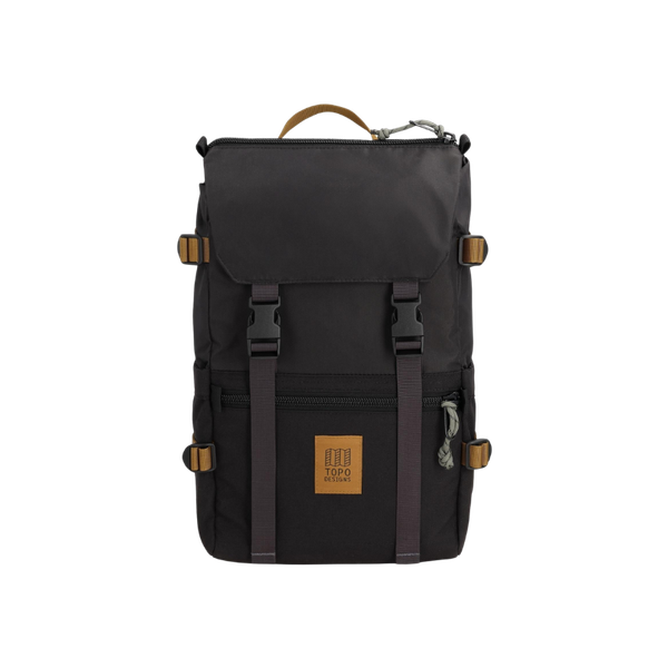 Balo Topo Designs Rover Pack Classic 20L / Laptop 15