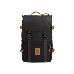 Balo Topo Designs Rover Pack Classic 20L / Laptop 15