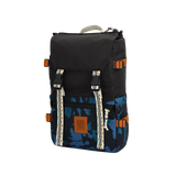  Balo Topo Designs Rover Pack Classic 20L / Laptop 15