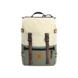  Balo Topo Designs Rover Pack Classic 20L / Laptop 15