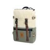  Balo Topo Designs Rover Pack Classic 20L / Laptop 15