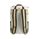  Balo Topo Designs Rover Pack Classic 20L / Laptop 15
