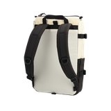  Balo Topo Designs Rover Pack Classic 20L / Laptop 15